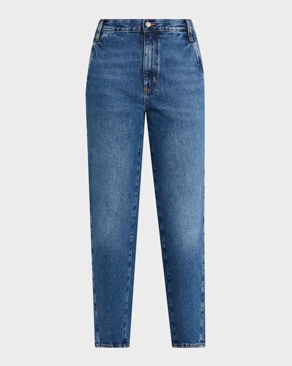 The Candle Trouser Jeans